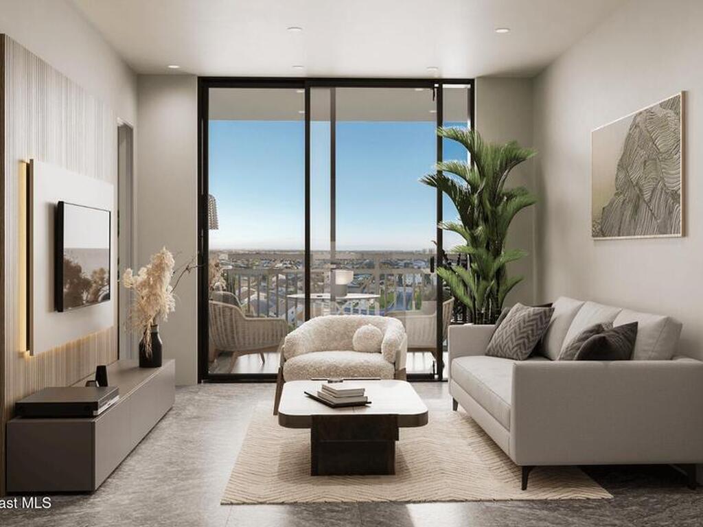 1230 Highway A1a, Satellite Beach, FL 32937