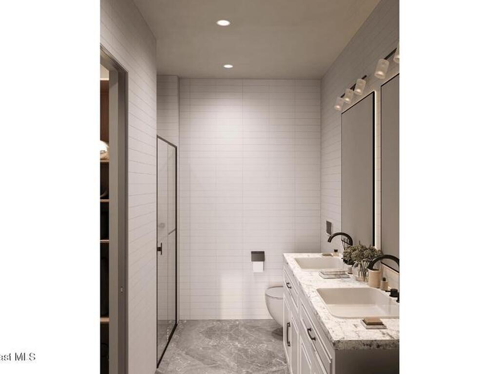 1230 Highway A1a, Satellite Beach, FL 32937