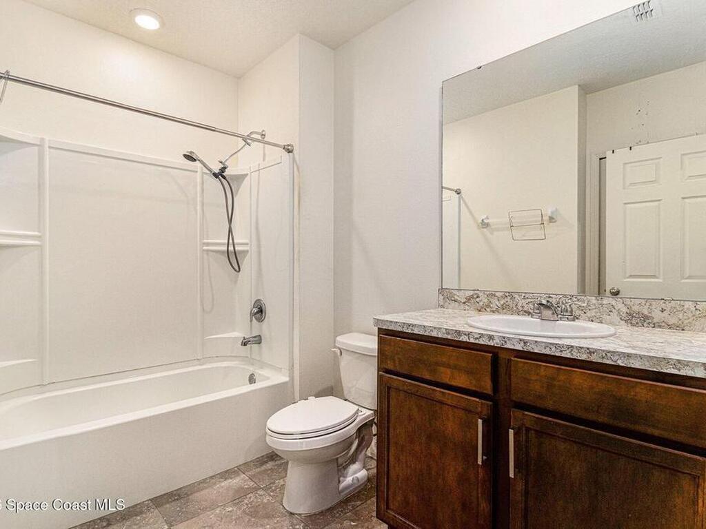 769 Forest Trace Circle, Titusville, FL 32780