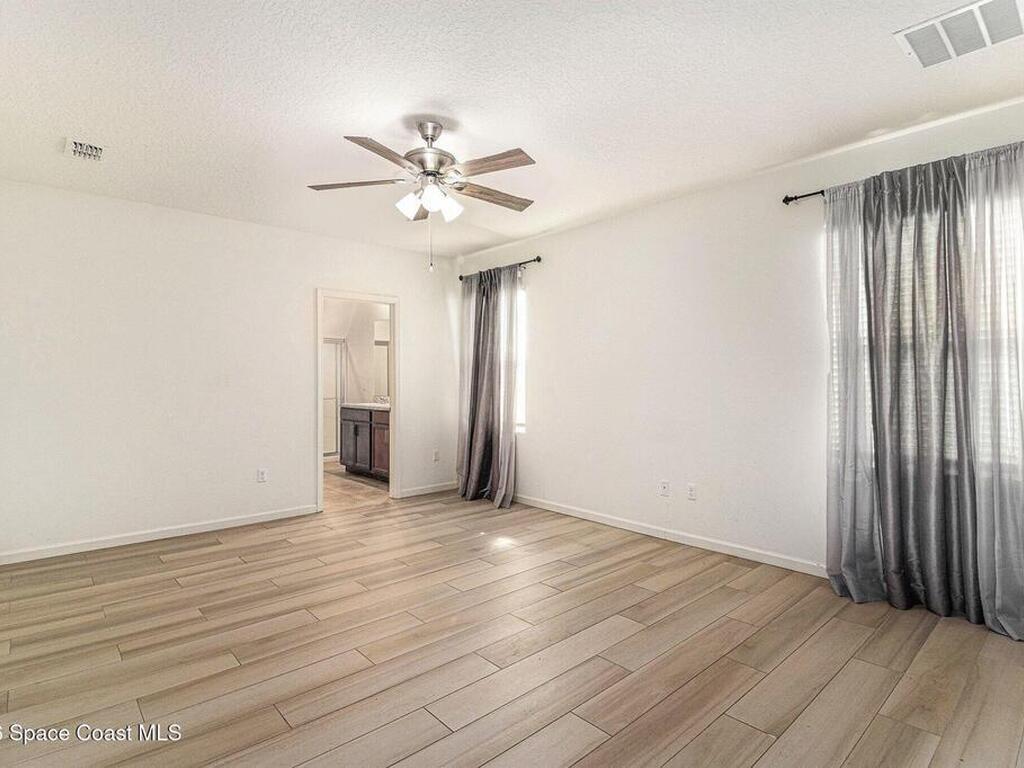 769 Forest Trace Circle, Titusville, FL 32780