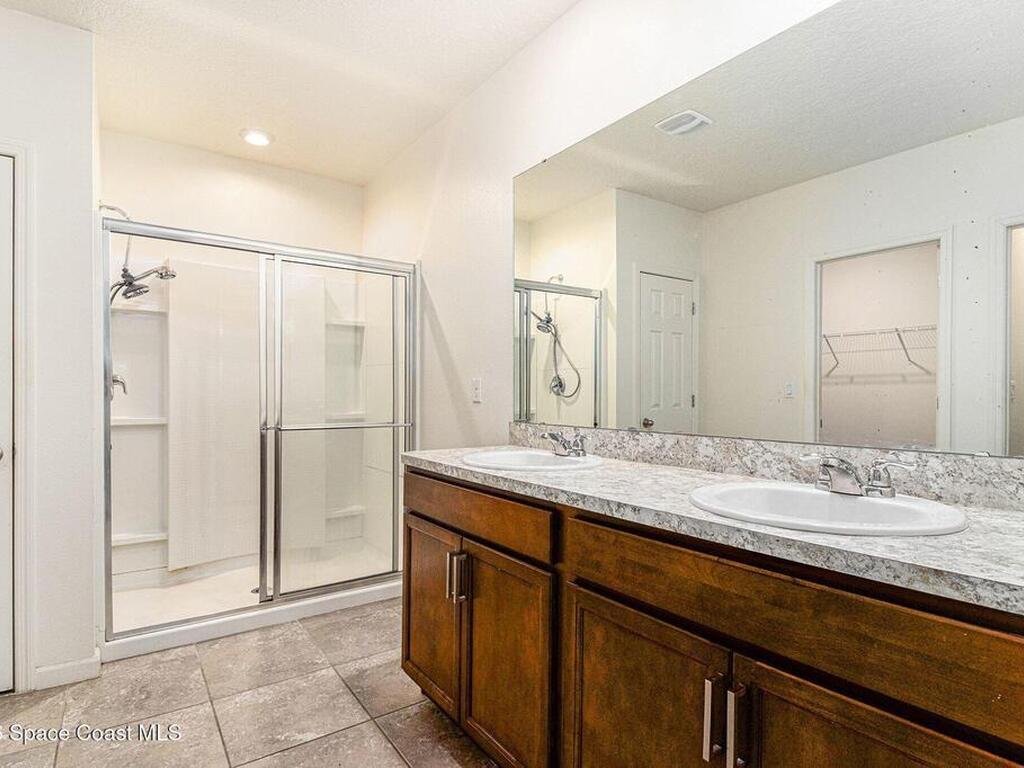 769 Forest Trace Circle, Titusville, FL 32780