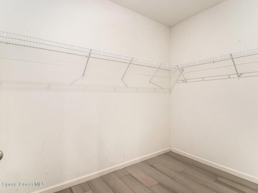 769 Forest Trace Circle, Titusville, FL 32780