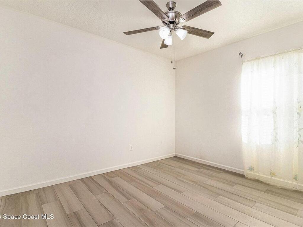 769 Forest Trace Circle, Titusville, FL 32780