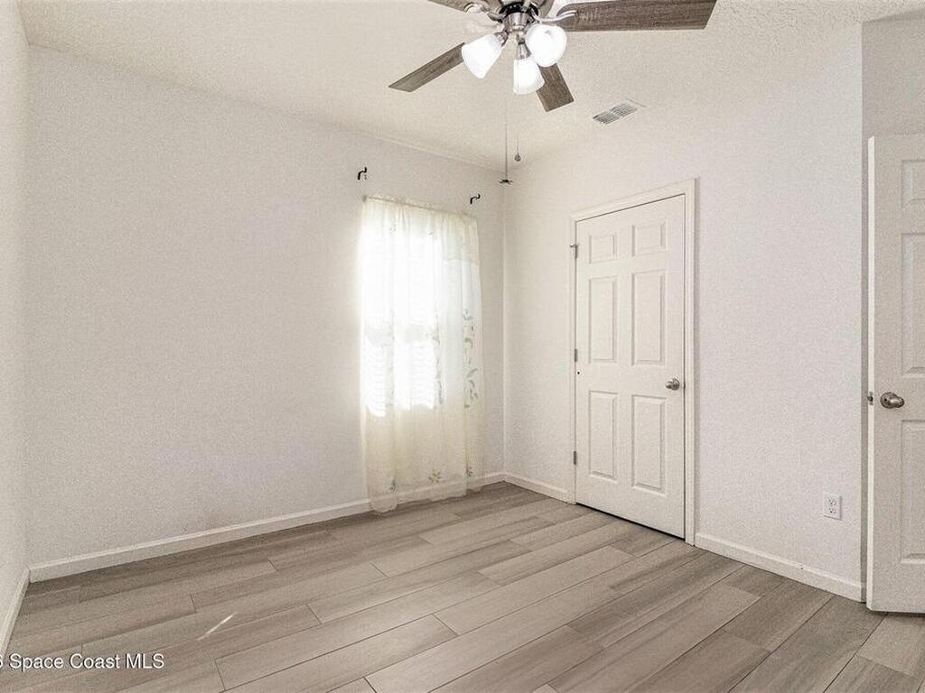 769 Forest Trace Circle, Titusville, FL 32780