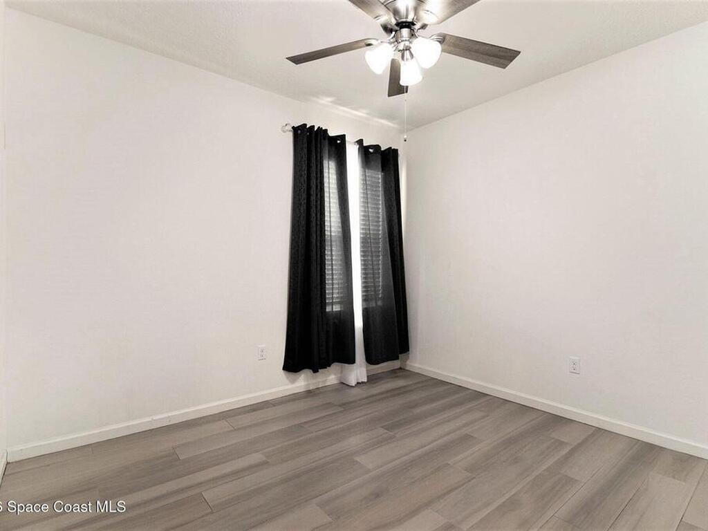 769 Forest Trace Circle, Titusville, FL 32780