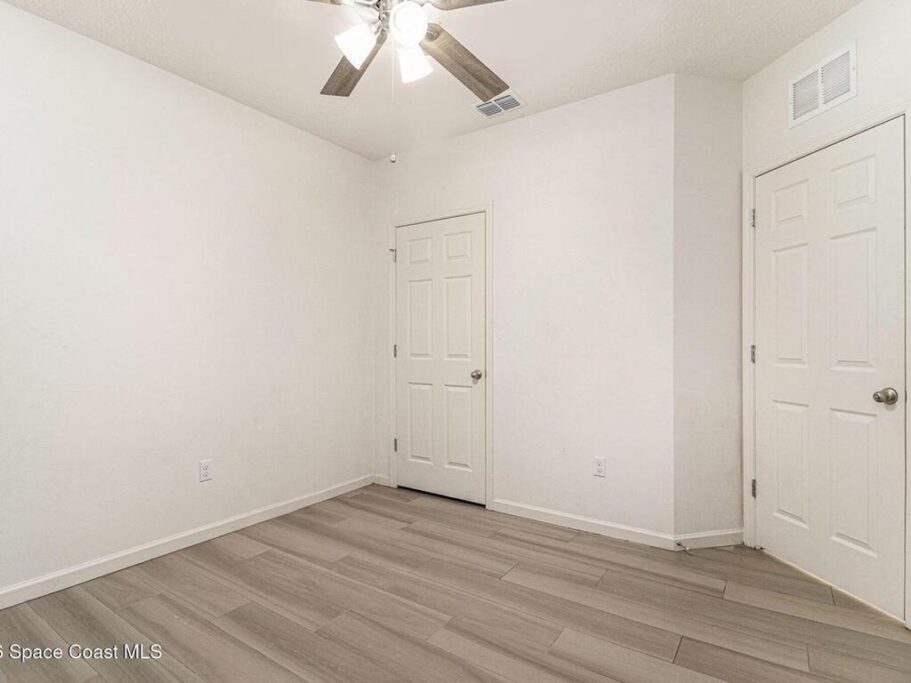 769 Forest Trace Circle, Titusville, FL 32780