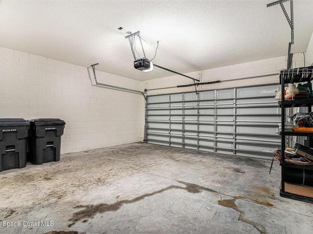 769 Forest Trace Circle, Titusville, FL 32780