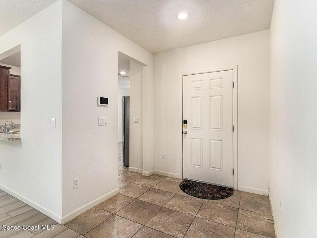 769 Forest Trace Circle, Titusville, FL 32780