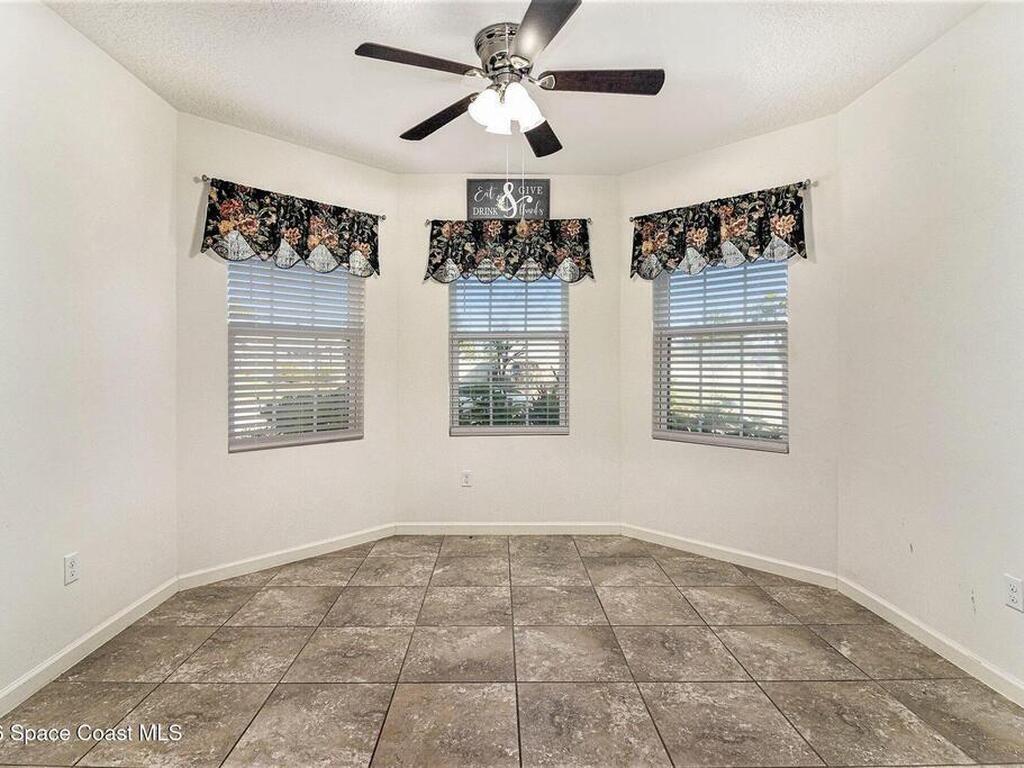 769 Forest Trace Circle, Titusville, FL 32780