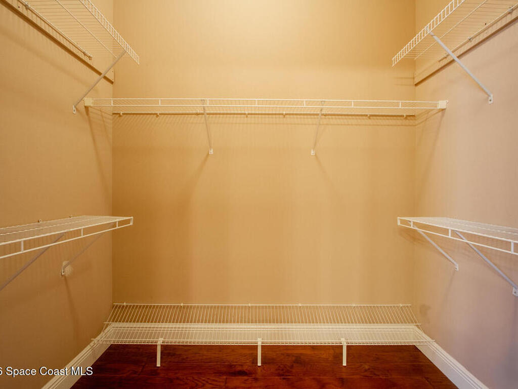 513 Hollow Glen Drive, Titusville, FL 32780