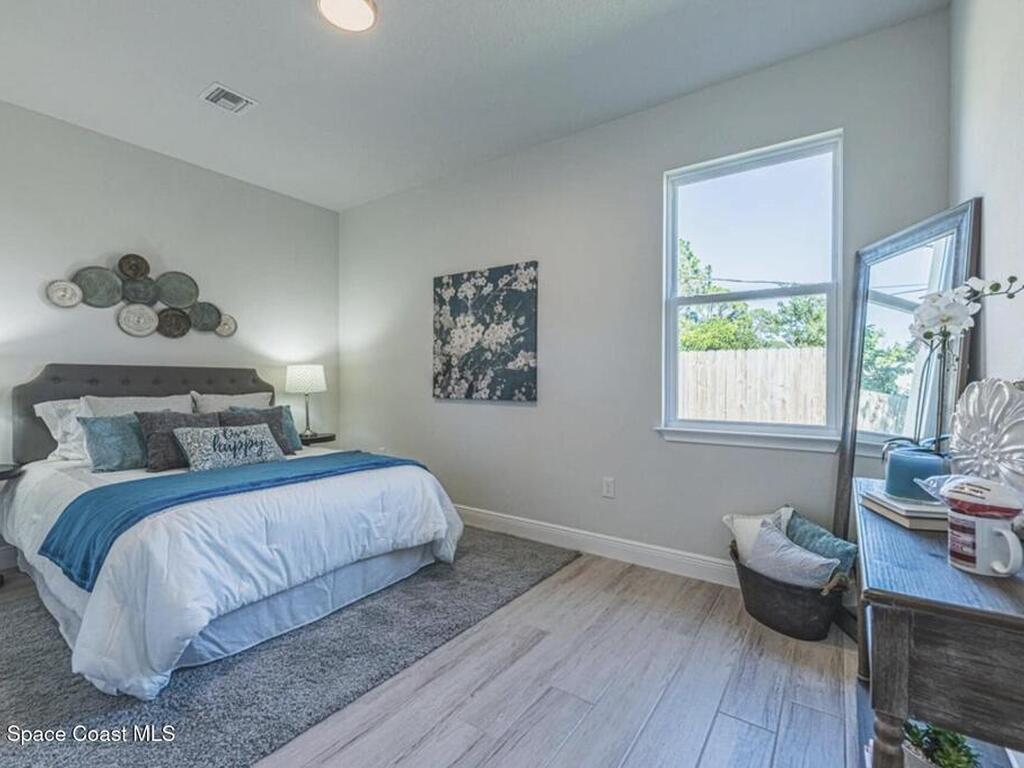 2739 Felix Road, Palm Bay, FL 32909