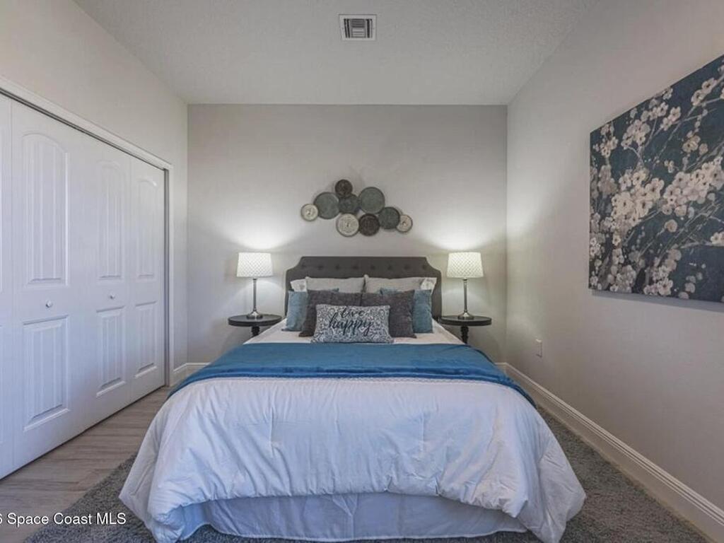 2739 Felix Road, Palm Bay, FL 32909