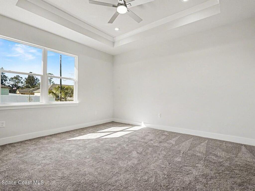 2739 Felix Road, Palm Bay, FL 32909