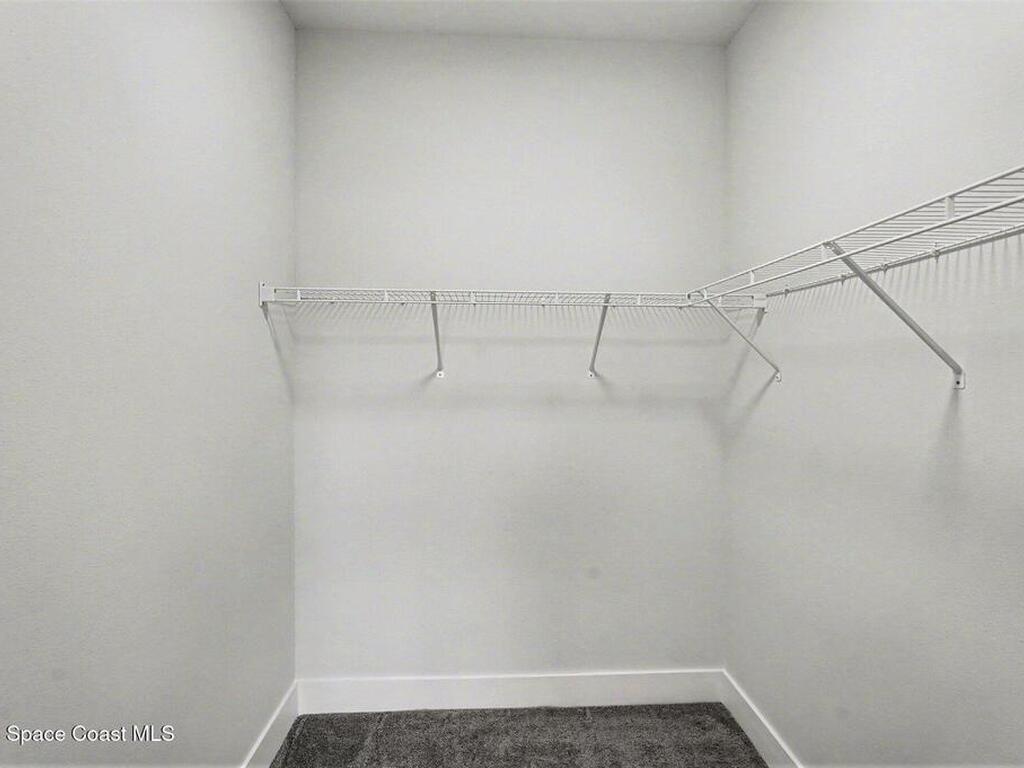 2739 Felix Road, Palm Bay, FL 32909