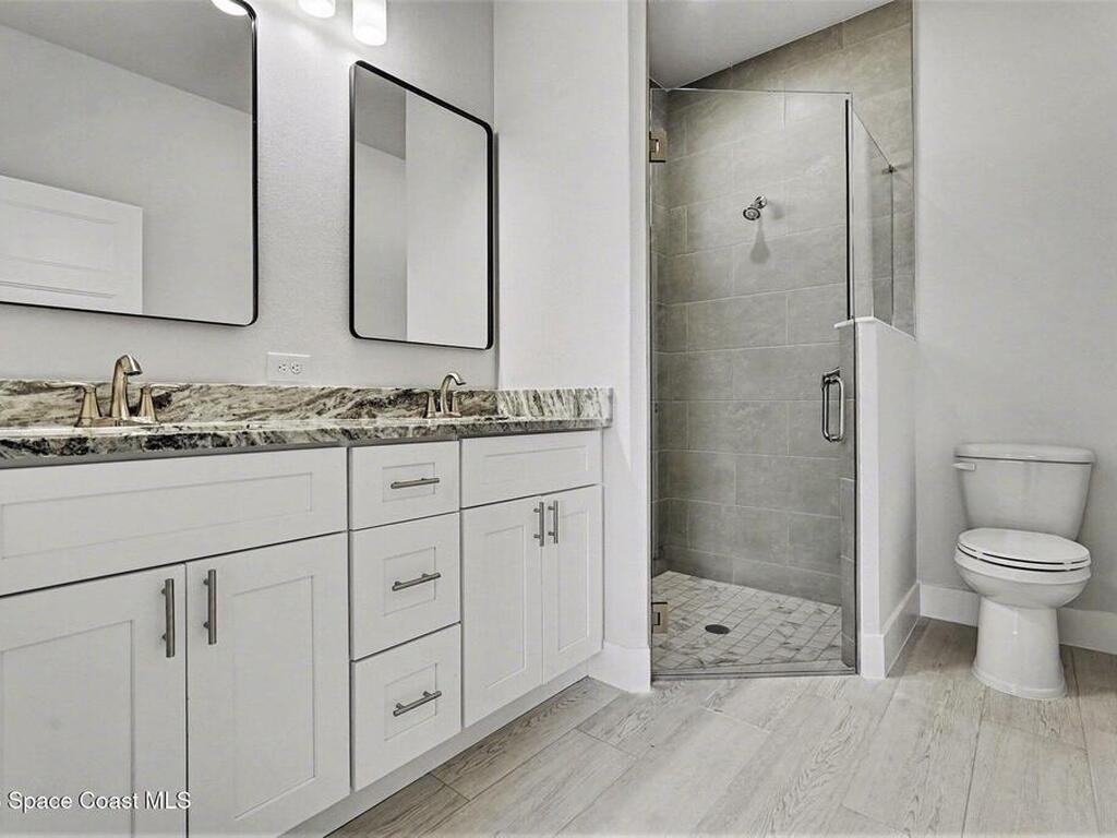 2739 Felix Road, Palm Bay, FL 32909