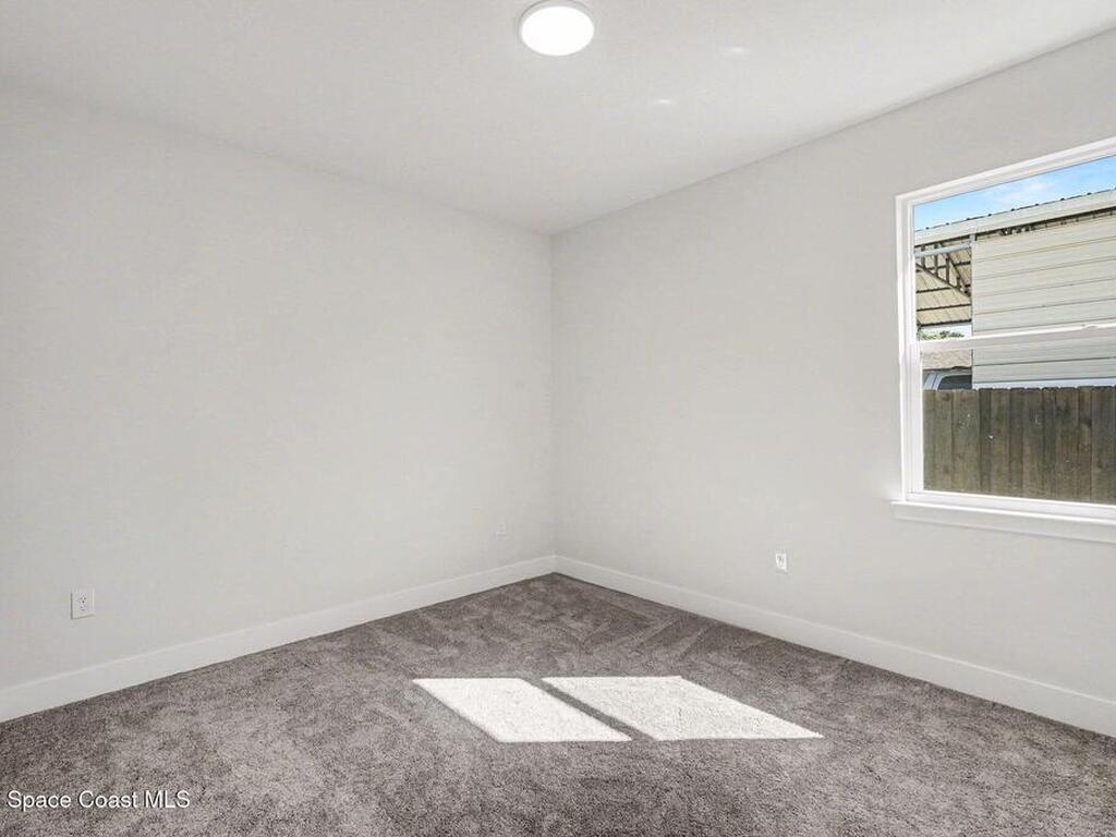 2739 Felix Road, Palm Bay, FL 32909