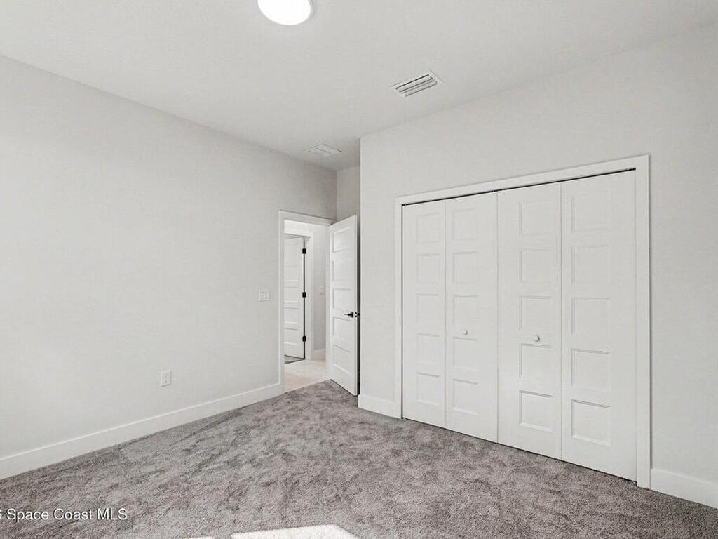 2739 Felix Road, Palm Bay, FL 32909