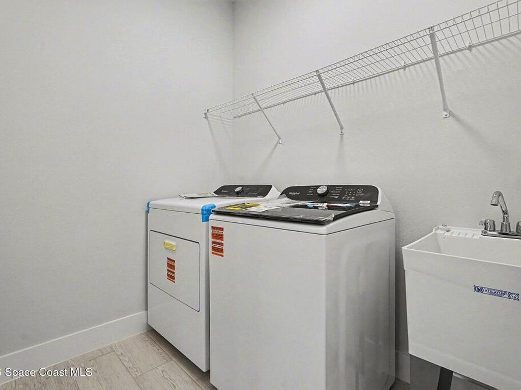 2739 Felix Road, Palm Bay, FL 32909