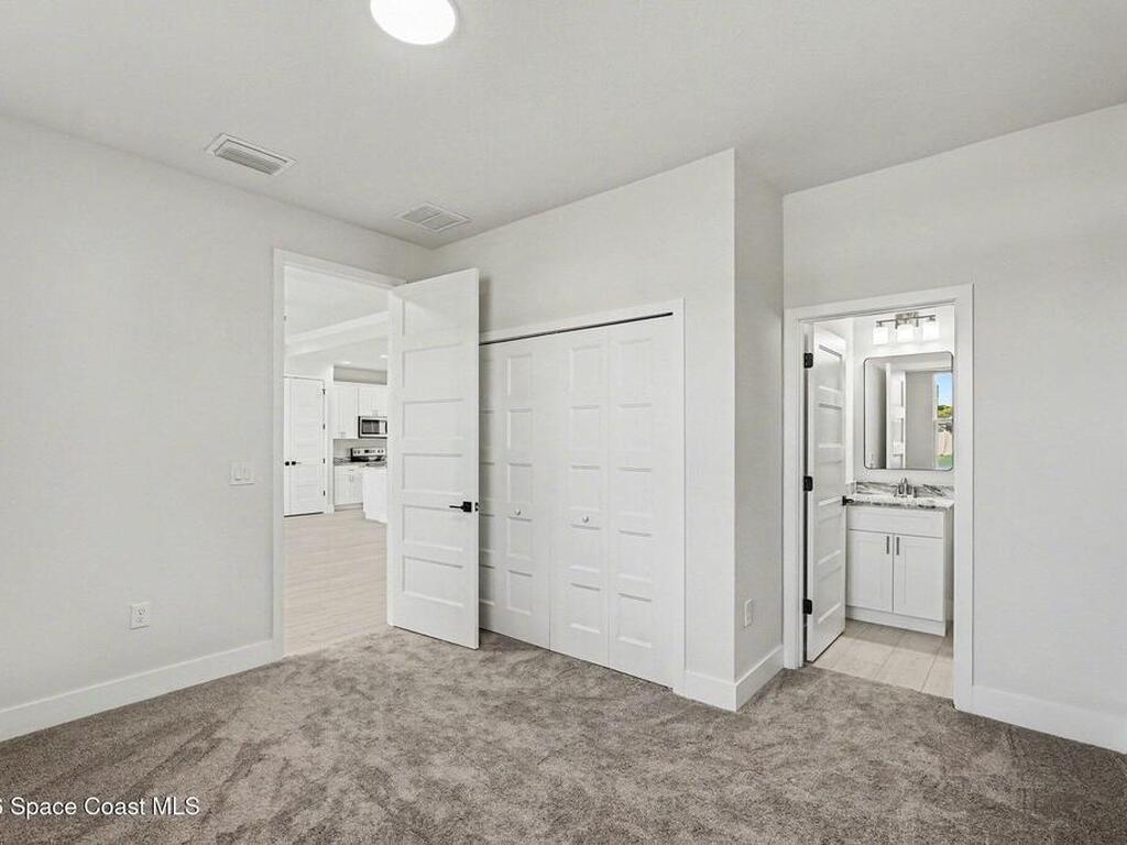 2739 Felix Road, Palm Bay, FL 32909