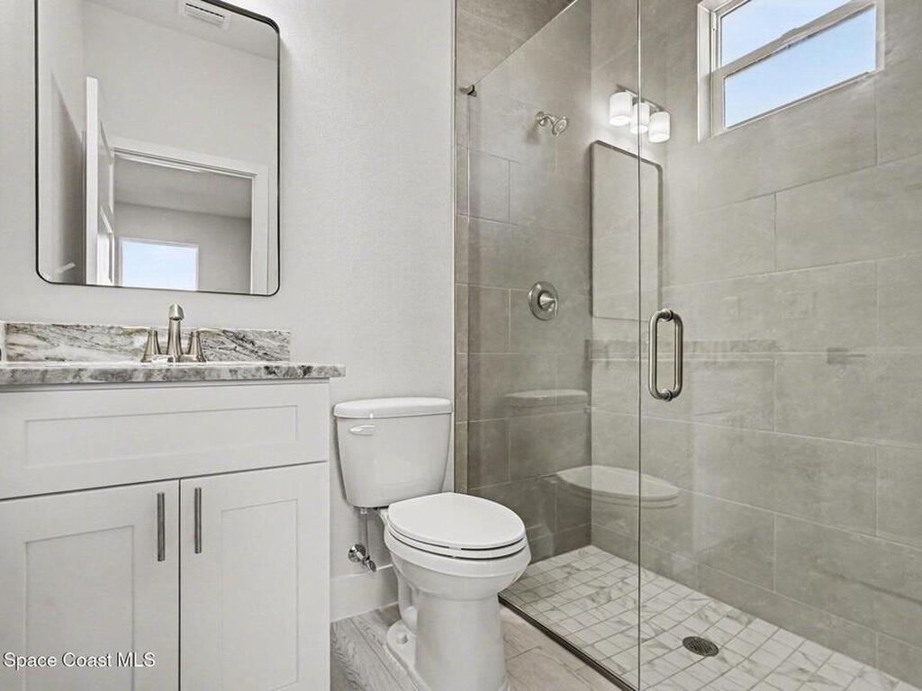 2739 Felix Road, Palm Bay, FL 32909