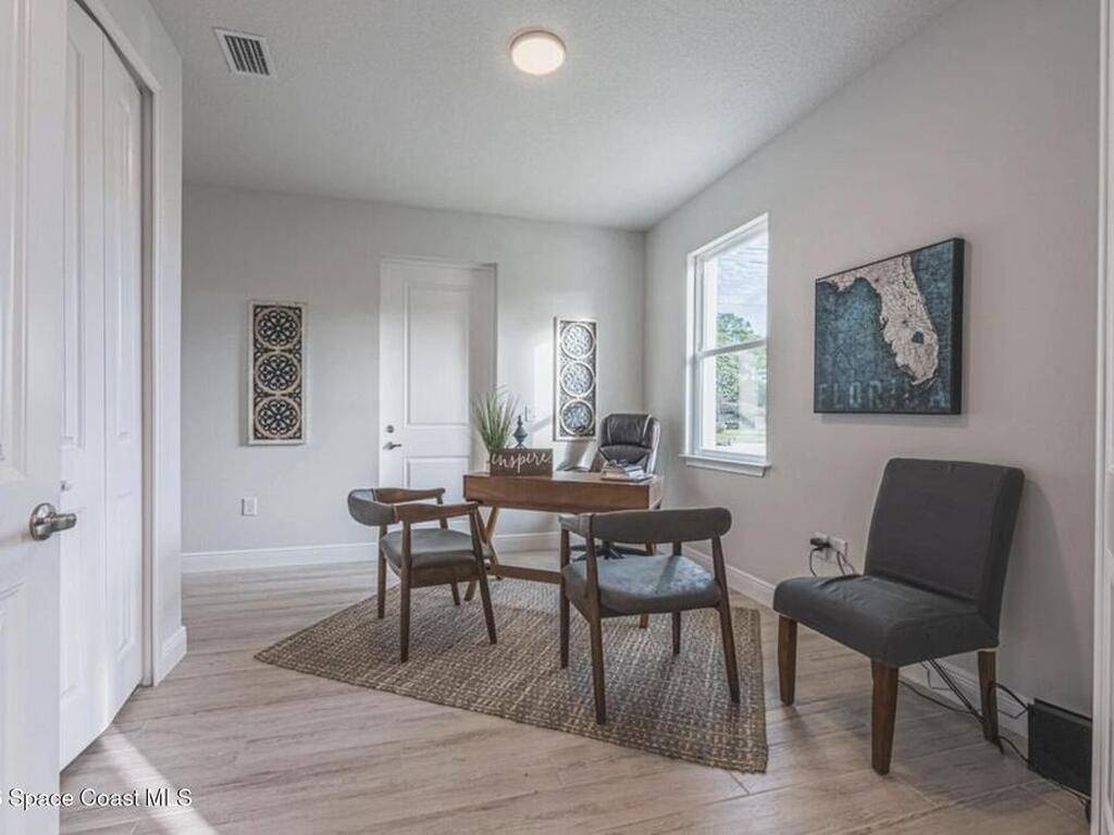 2739 Felix Road, Palm Bay, FL 32909