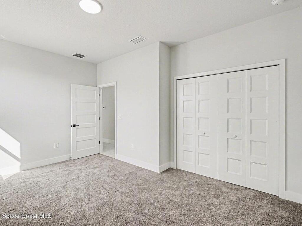 2739 Felix Road, Palm Bay, FL 32909