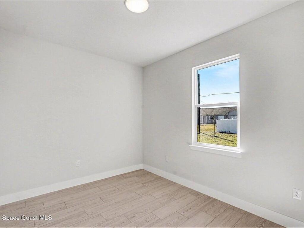 2739 Felix Road, Palm Bay, FL 32909