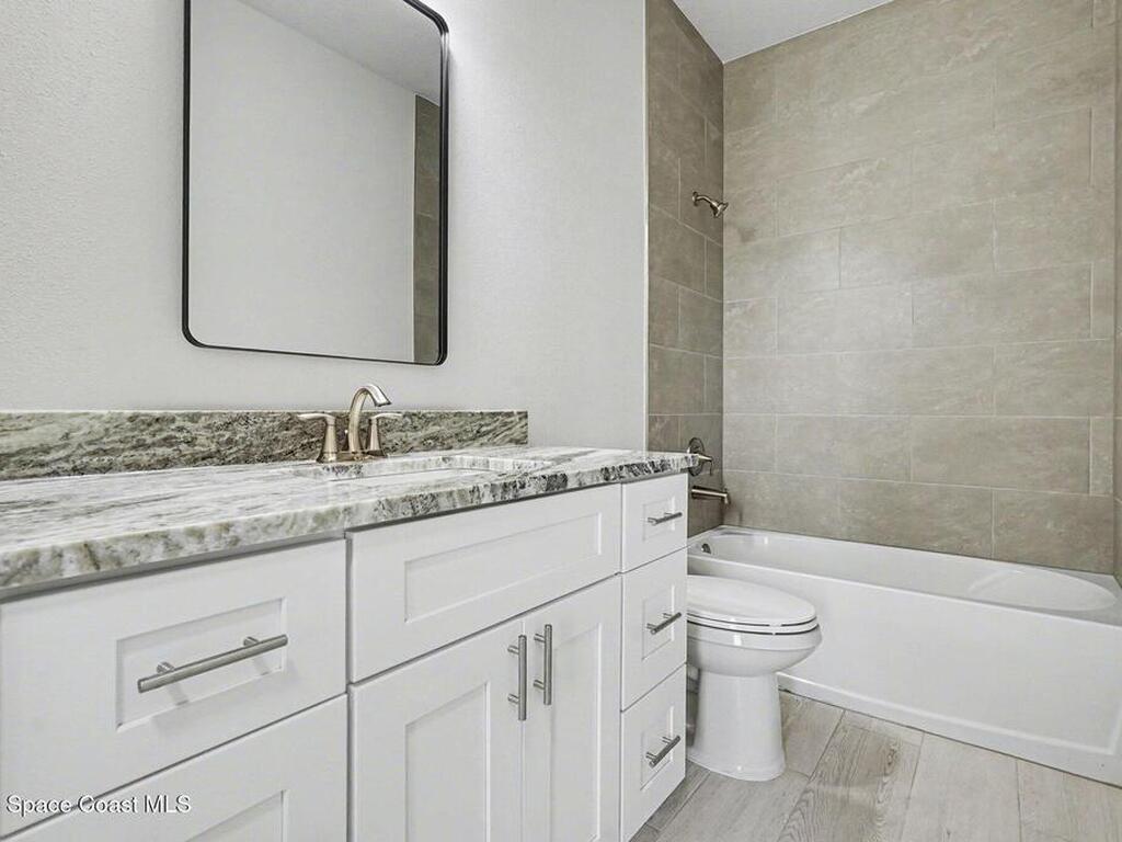 2739 Felix Road, Palm Bay, FL 32909