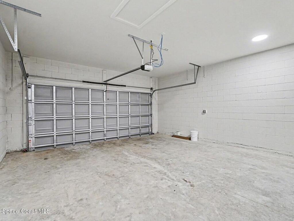 2739 Felix Road, Palm Bay, FL 32909