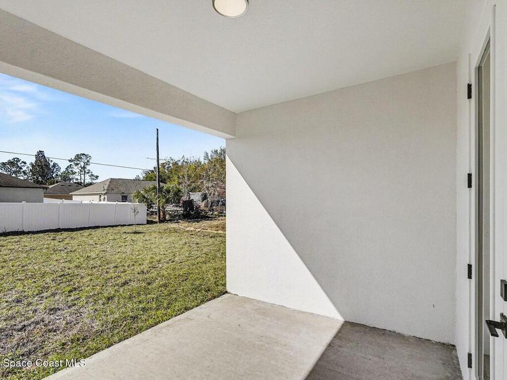 2739 Felix Road, Palm Bay, FL 32909