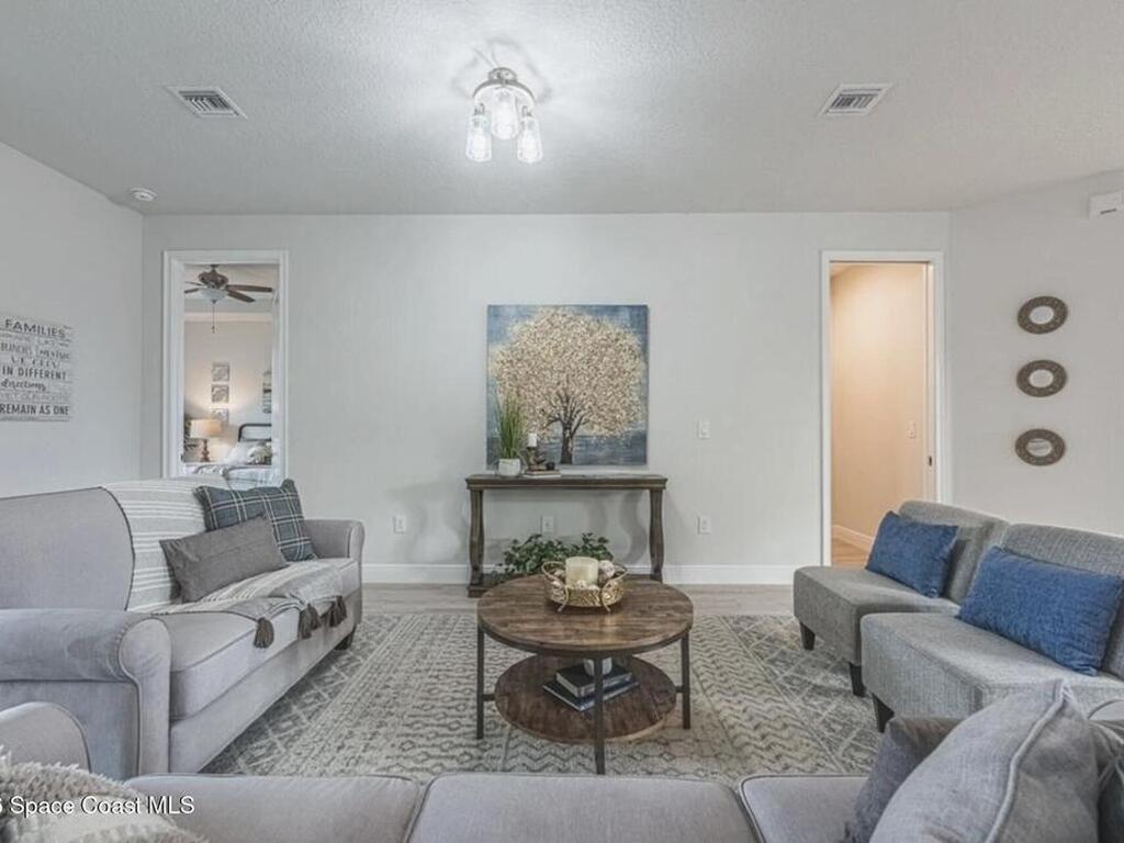 2739 Felix Road, Palm Bay, FL 32909