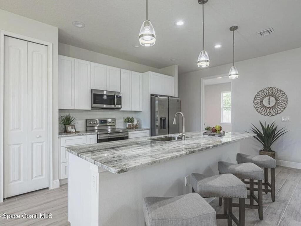 2739 Felix Road, Palm Bay, FL 32909