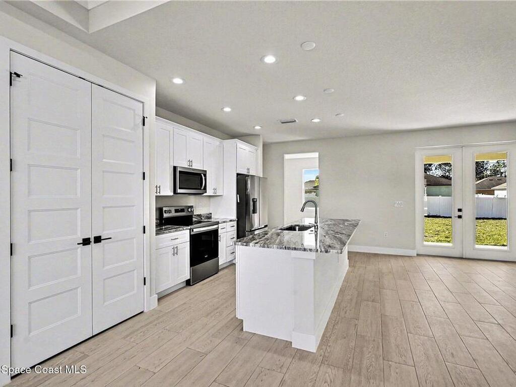 2739 Felix Road, Palm Bay, FL 32909