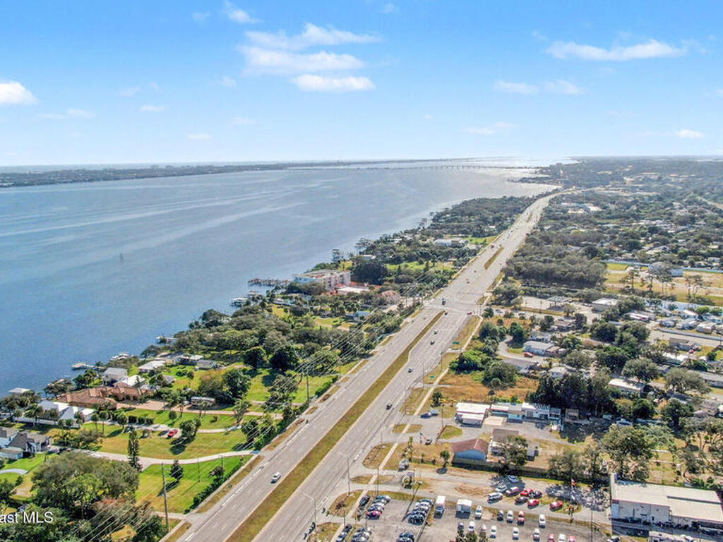 4104 N Us Highway 1, Melbourne, FL 32935