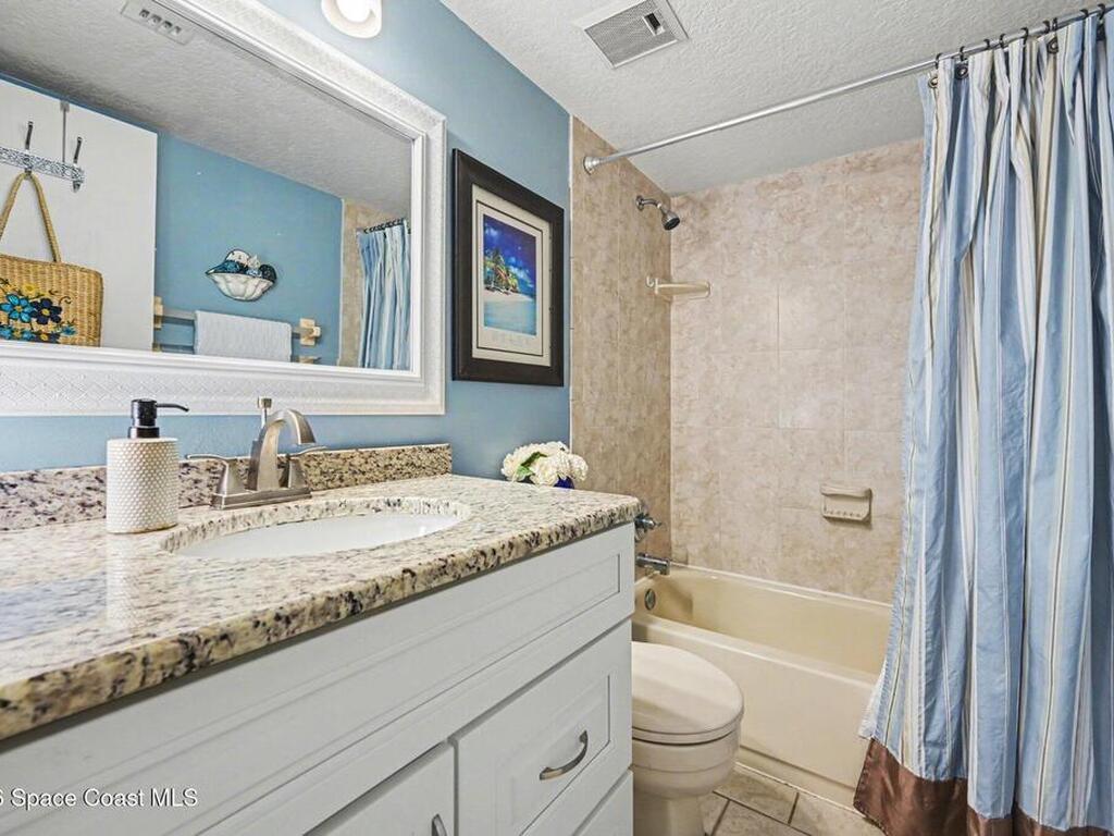 200 International Drive, Cape Canaveral, FL 32920