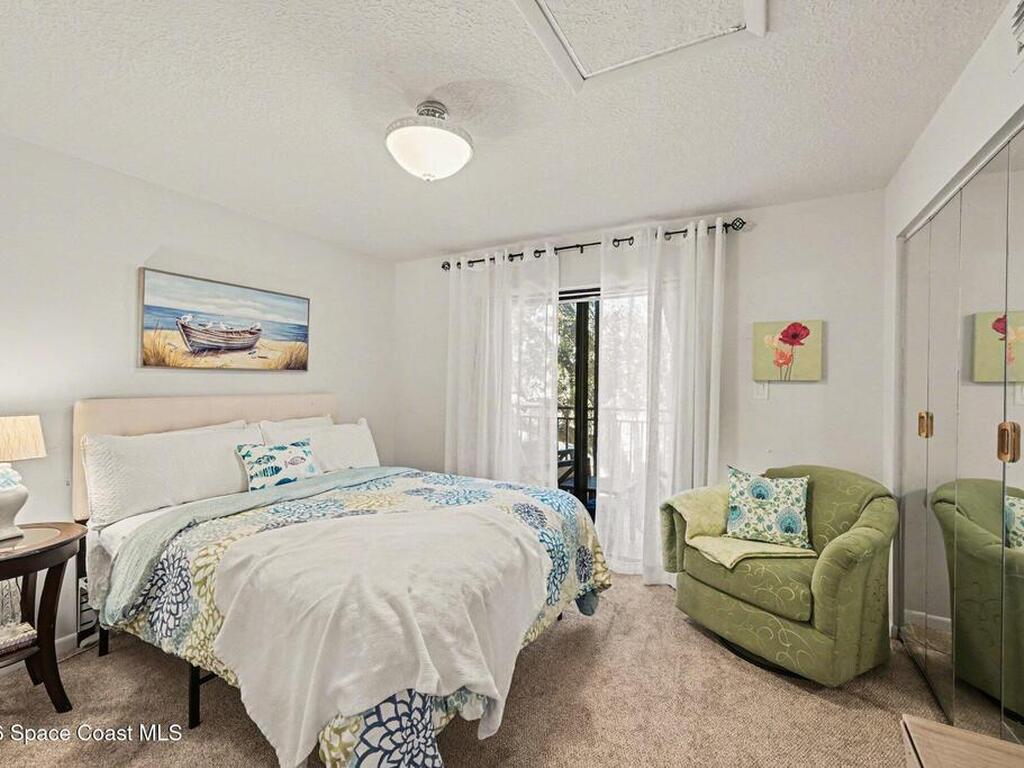 200 International Drive, Cape Canaveral, FL 32920