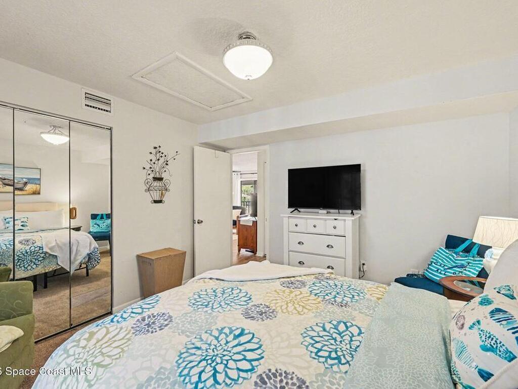 200 International Drive, Cape Canaveral, FL 32920