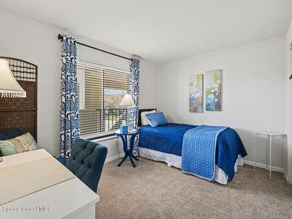 200 International Drive, Cape Canaveral, FL 32920