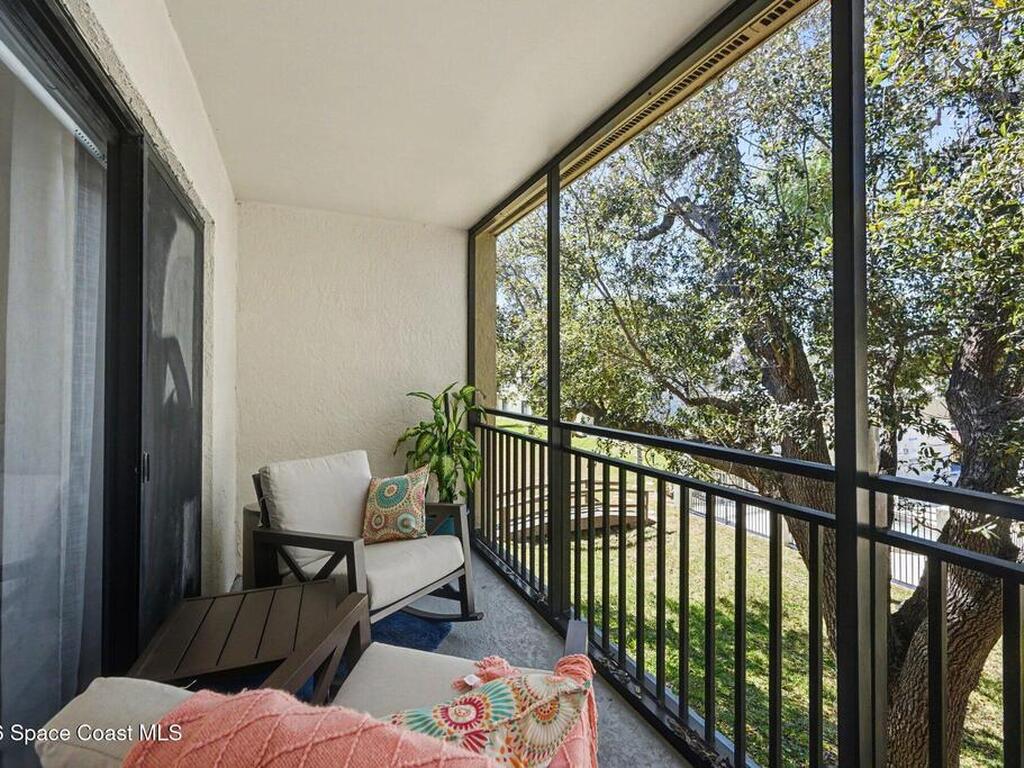 200 International Drive, Cape Canaveral, FL 32920