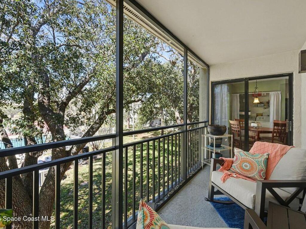 200 International Drive, Cape Canaveral, FL 32920