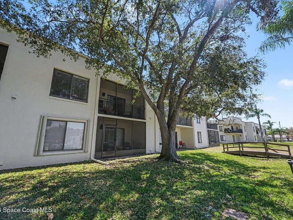 200 International Drive, Cape Canaveral, FL 32920