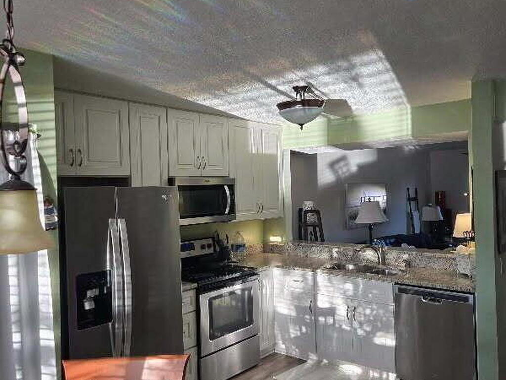 200 International Drive, Cape Canaveral, FL 32920