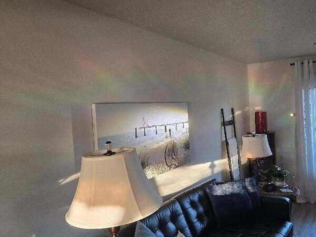 200 International Drive, Cape Canaveral, FL 32920