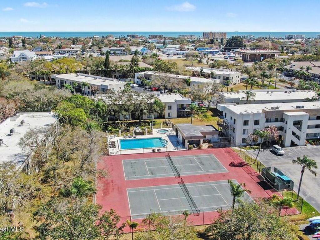 200 International Drive, Cape Canaveral, FL 32920