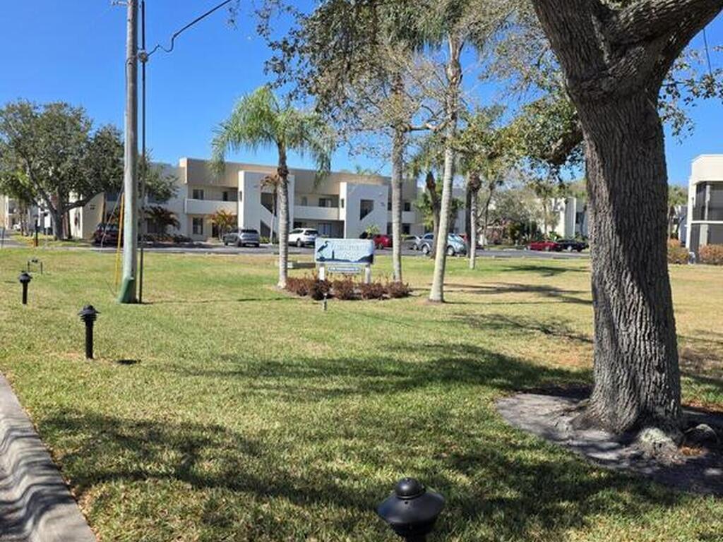 200 International Drive, Cape Canaveral, FL 32920