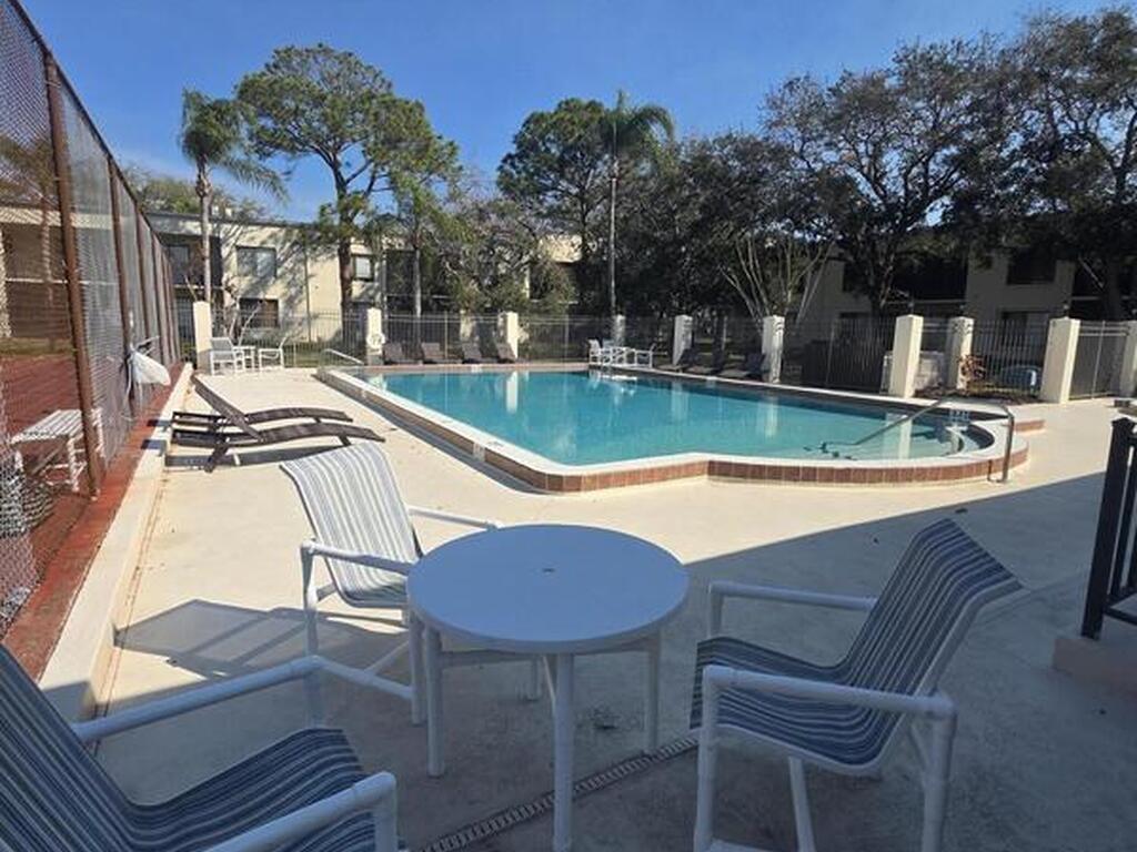 200 International Drive, Cape Canaveral, FL 32920