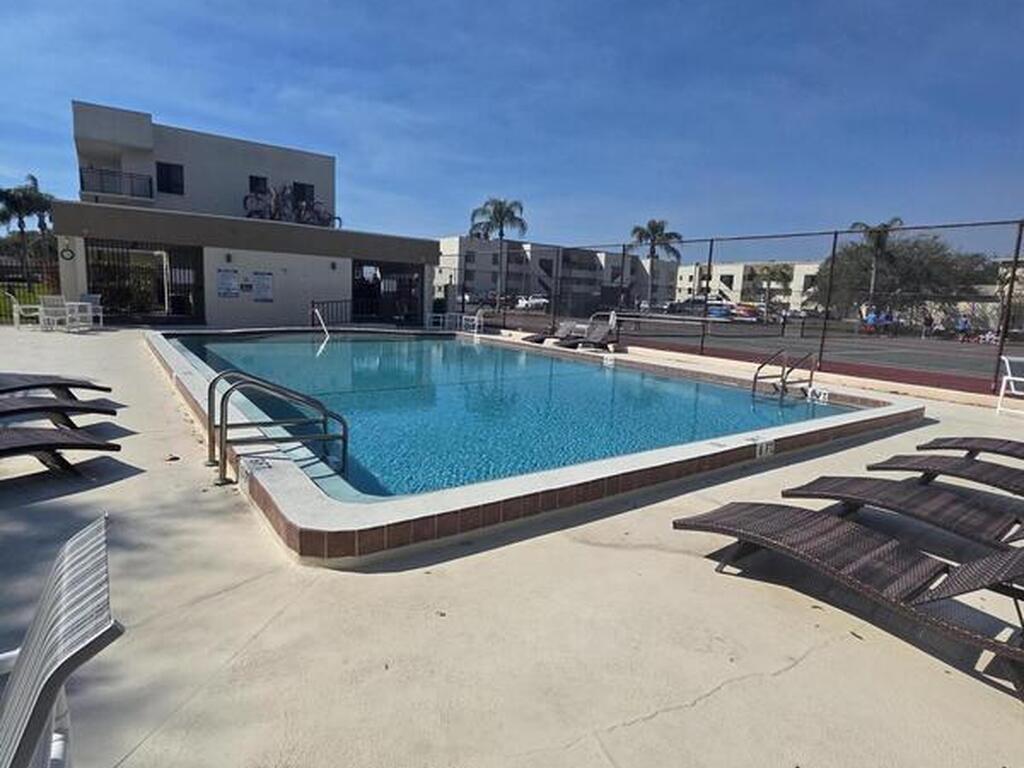 200 International Drive, Cape Canaveral, FL 32920