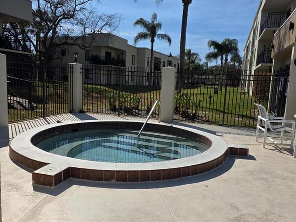 200 International Drive, Cape Canaveral, FL 32920