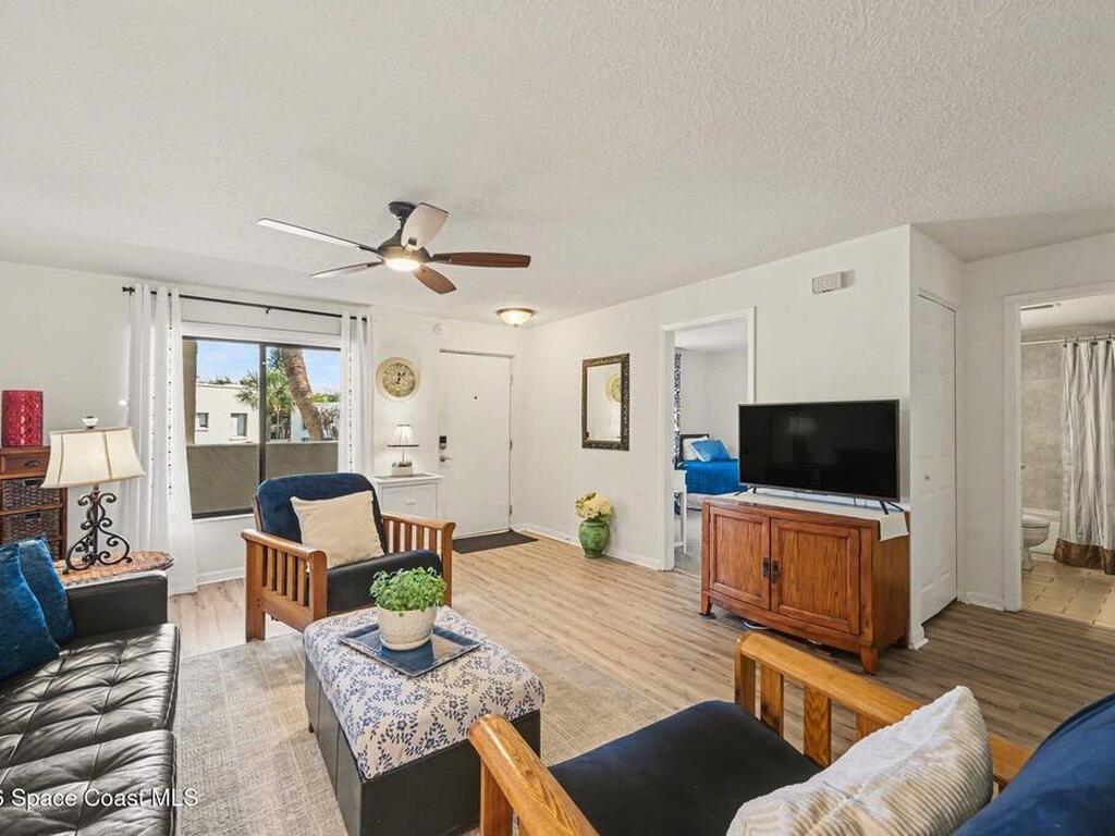 200 International Drive, Cape Canaveral, FL 32920