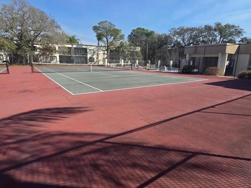 200 International Drive, Cape Canaveral, FL 32920